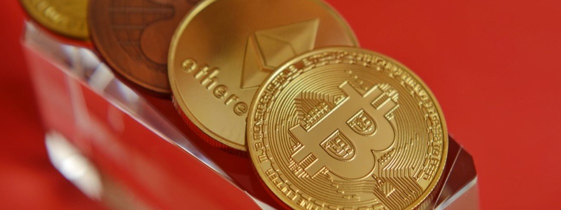 Hackers devolvem mais da metade de roubo recorde de criptomoedas