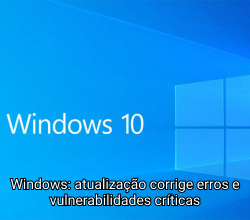 windows