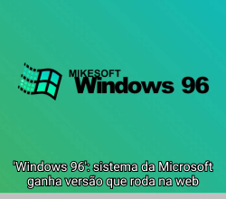 windows