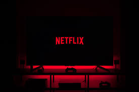 Netflix bloqueia usuários de VPN que acessam catálogo estrangeiro