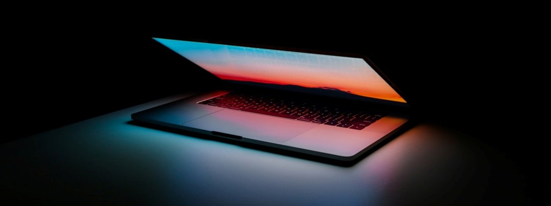 Notebook gamer: o que considerar na hora de comprar um?