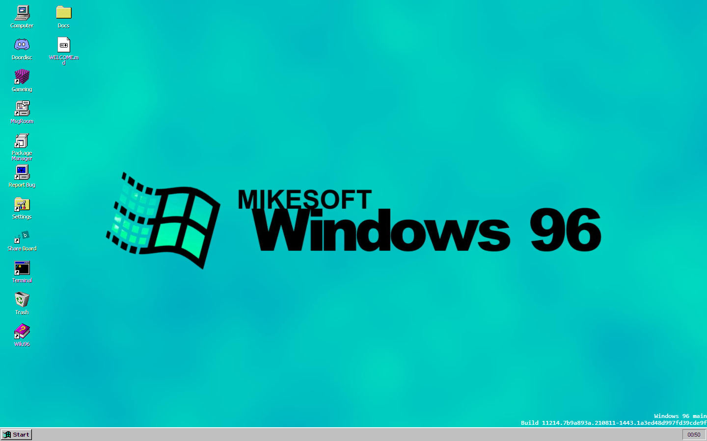 windows-96-area-de-trabalho