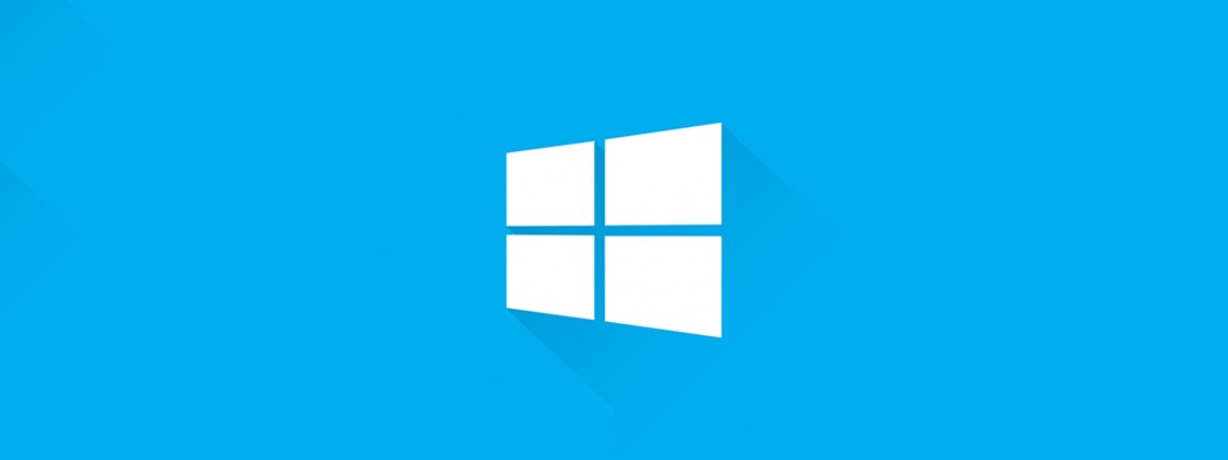 Windows: atualização corrige erros e vulnerabilidades críticas